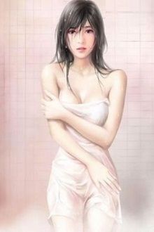 Trâu Già Ăn Cỏ Non Như Thế Nào?
